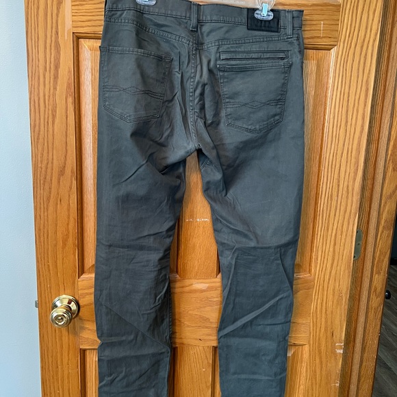 Men’s Denizen Levi Jeans - Picture 5 of 5